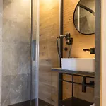Apartamento Bialy Karpacz