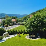 Bialy Apartamento Karpacz