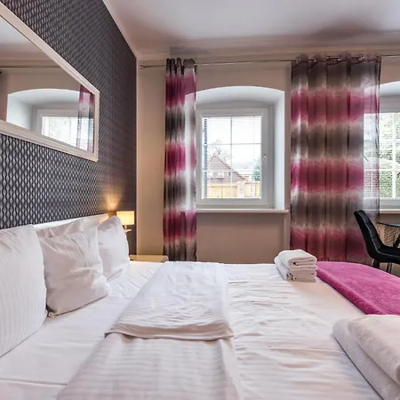 Bialy * 카르파츠