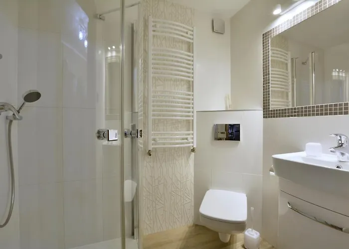 Bialy * 카르파츠