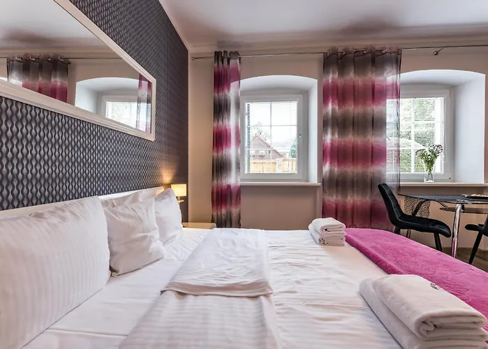 Bialy * 카르파츠