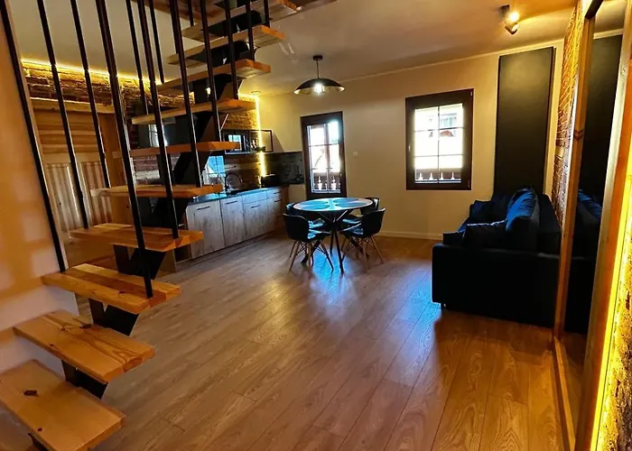 Bialy カルパッチ